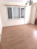Resim21609